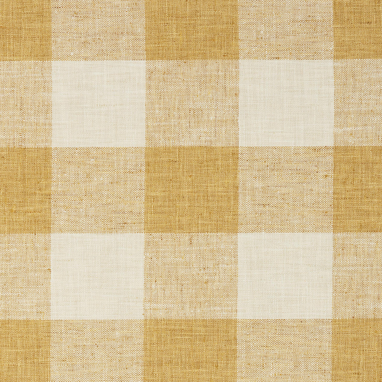 Kravet BASICS 34090 416 Fabric