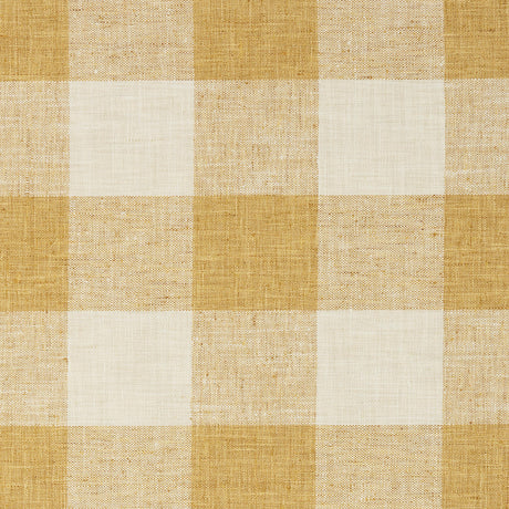 Kravet BASICS 34090 416 Fabric
