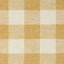 Kravet BASICS 34090 416 Fabric