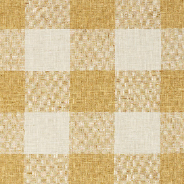 Kravet BASICS 34090 416 Fabric
