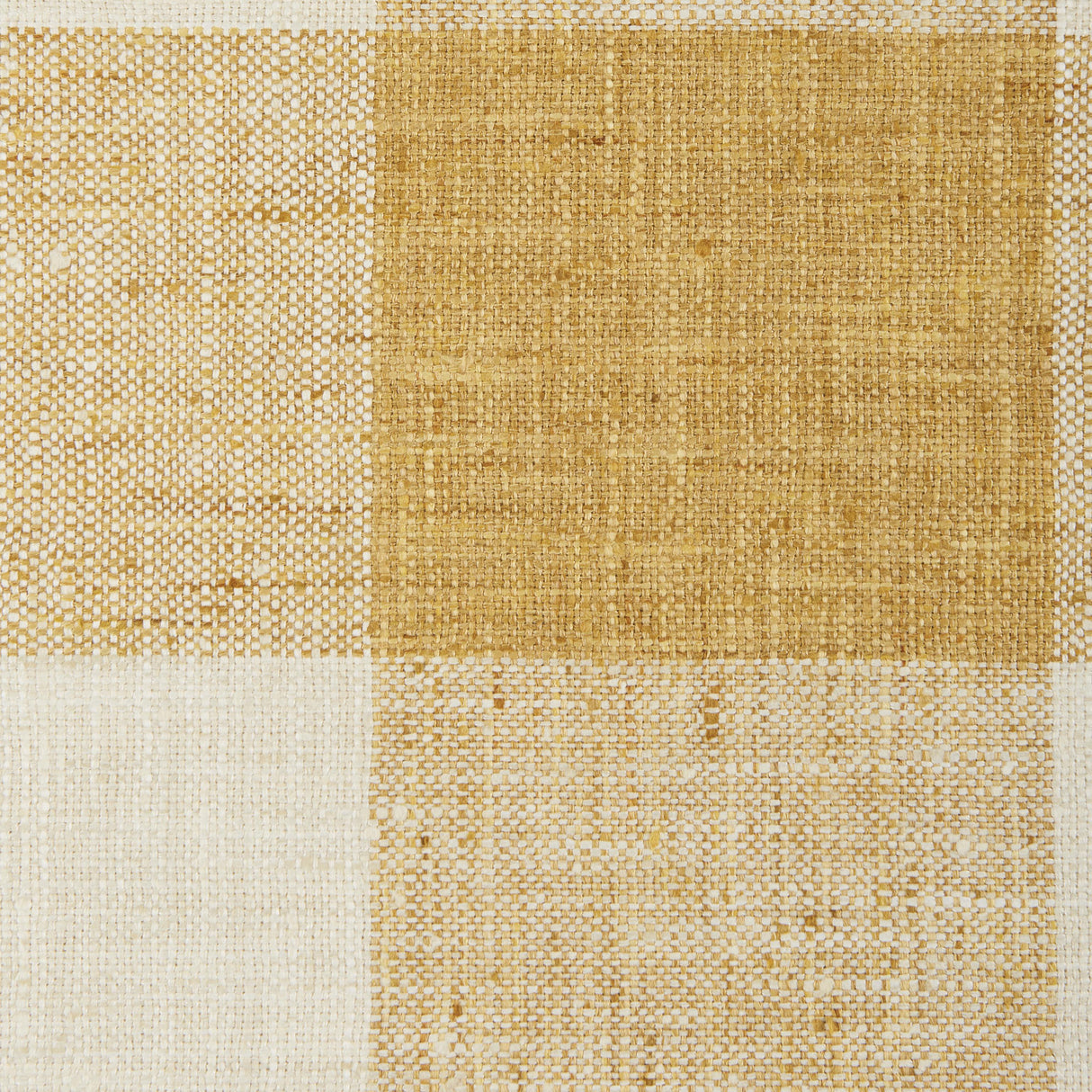 Kravet BASICS 34090 416 Fabric