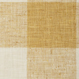 Kravet BASICS 34090 416 Fabric