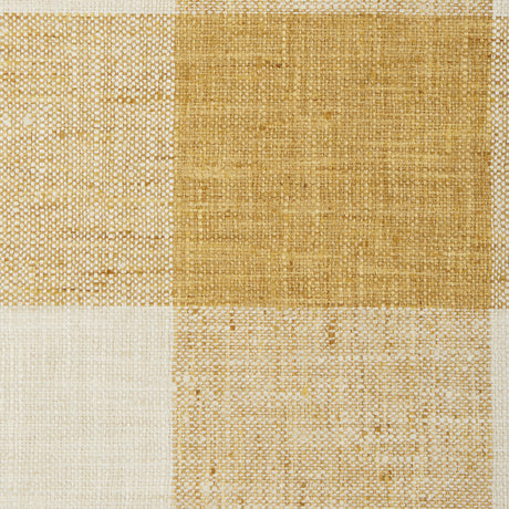 Kravet BASICS 34090 416 Fabric