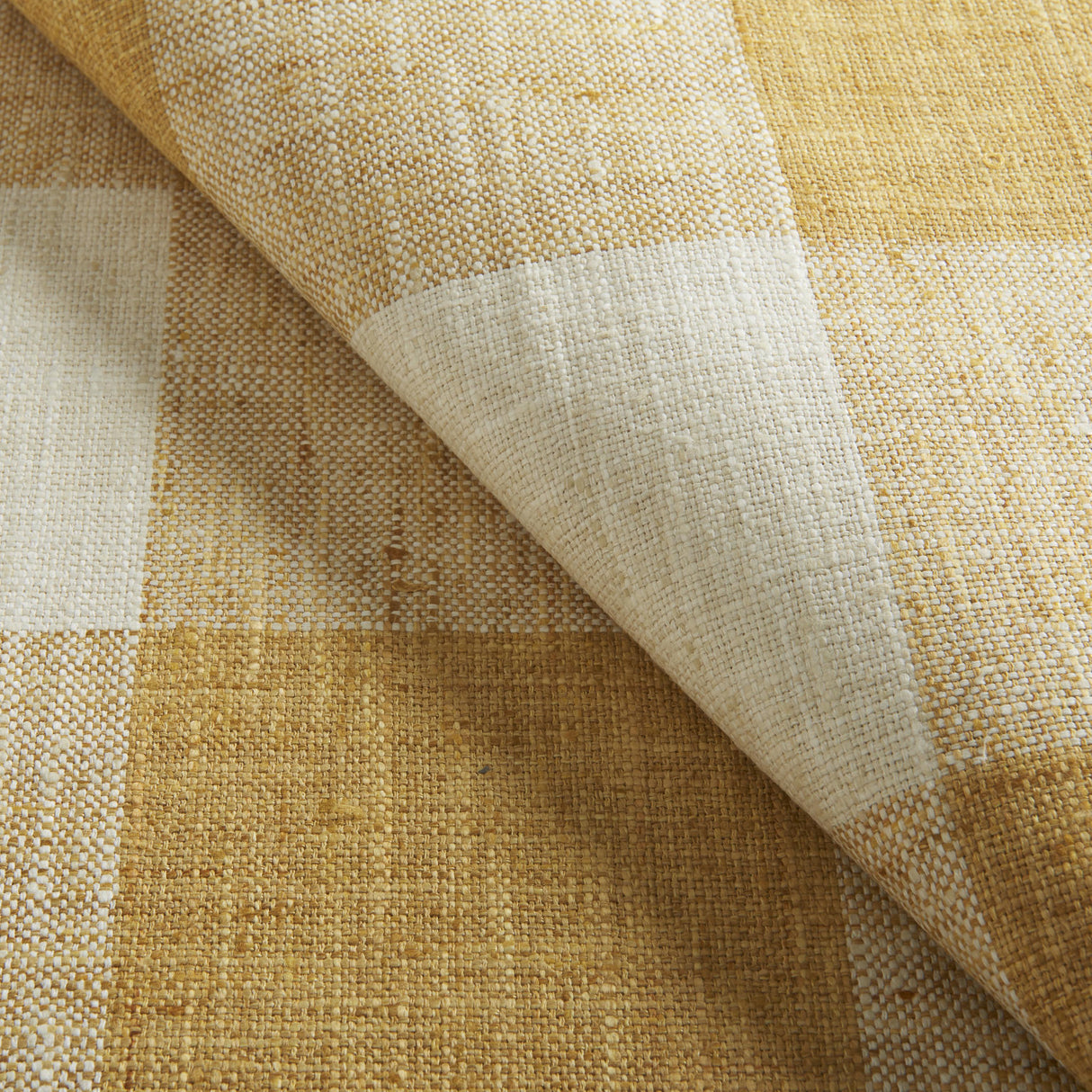 Kravet BASICS 34090 416 Fabric