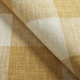 Kravet BASICS 34090 416 Fabric