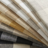 Kravet BASICS 34090 416 Fabric