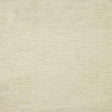 Kravet DESIGN 29758 1116 Upholstery Fabric