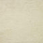 Kravet DESIGN 29758 1116 Upholstery Fabric