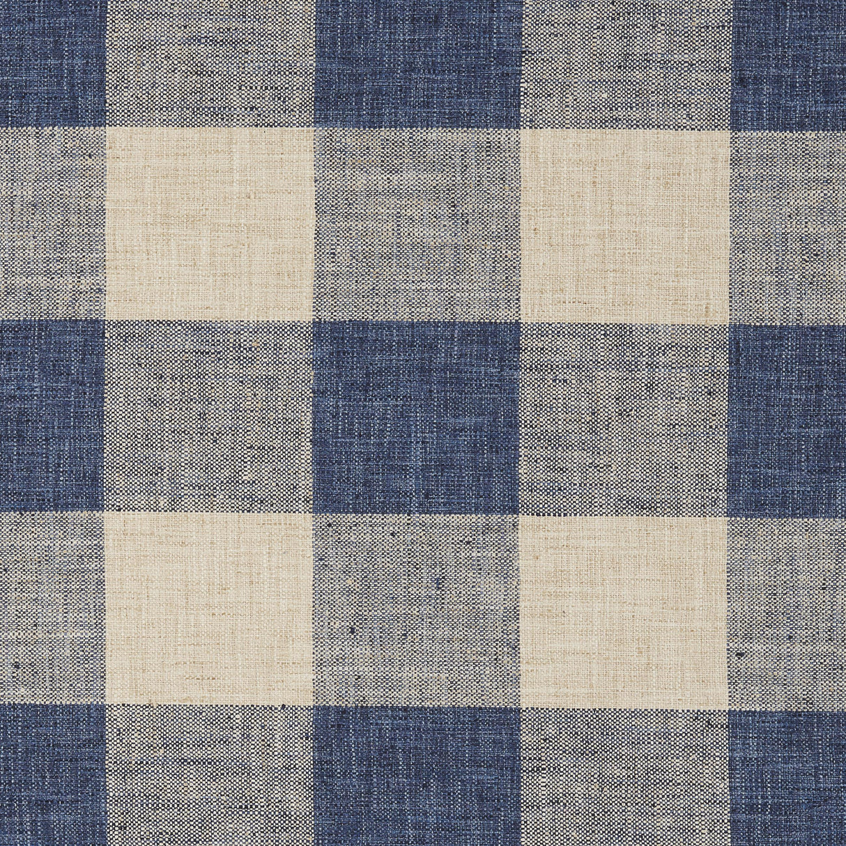 Kravet BASICS 34090 516 Fabric