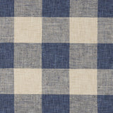 Kravet BASICS 34090 516 Fabric