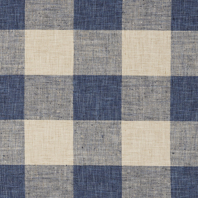 Kravet BASICS 34090 516 Fabric