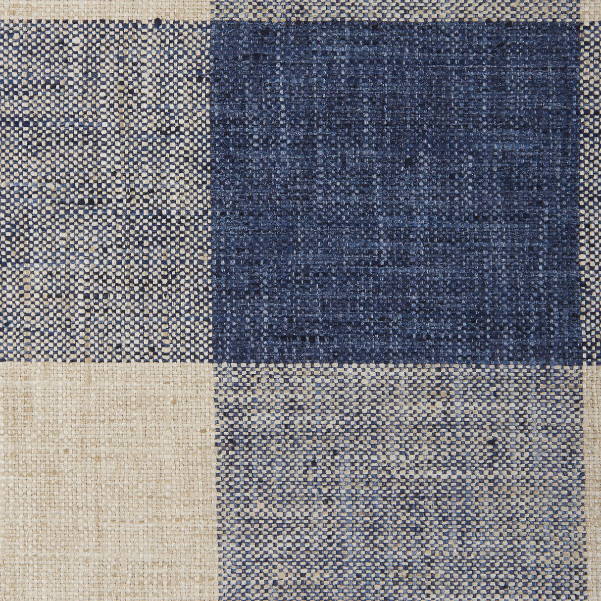Kravet BASICS 34090 516 Fabric