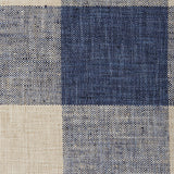 Kravet BASICS 34090 516 Fabric