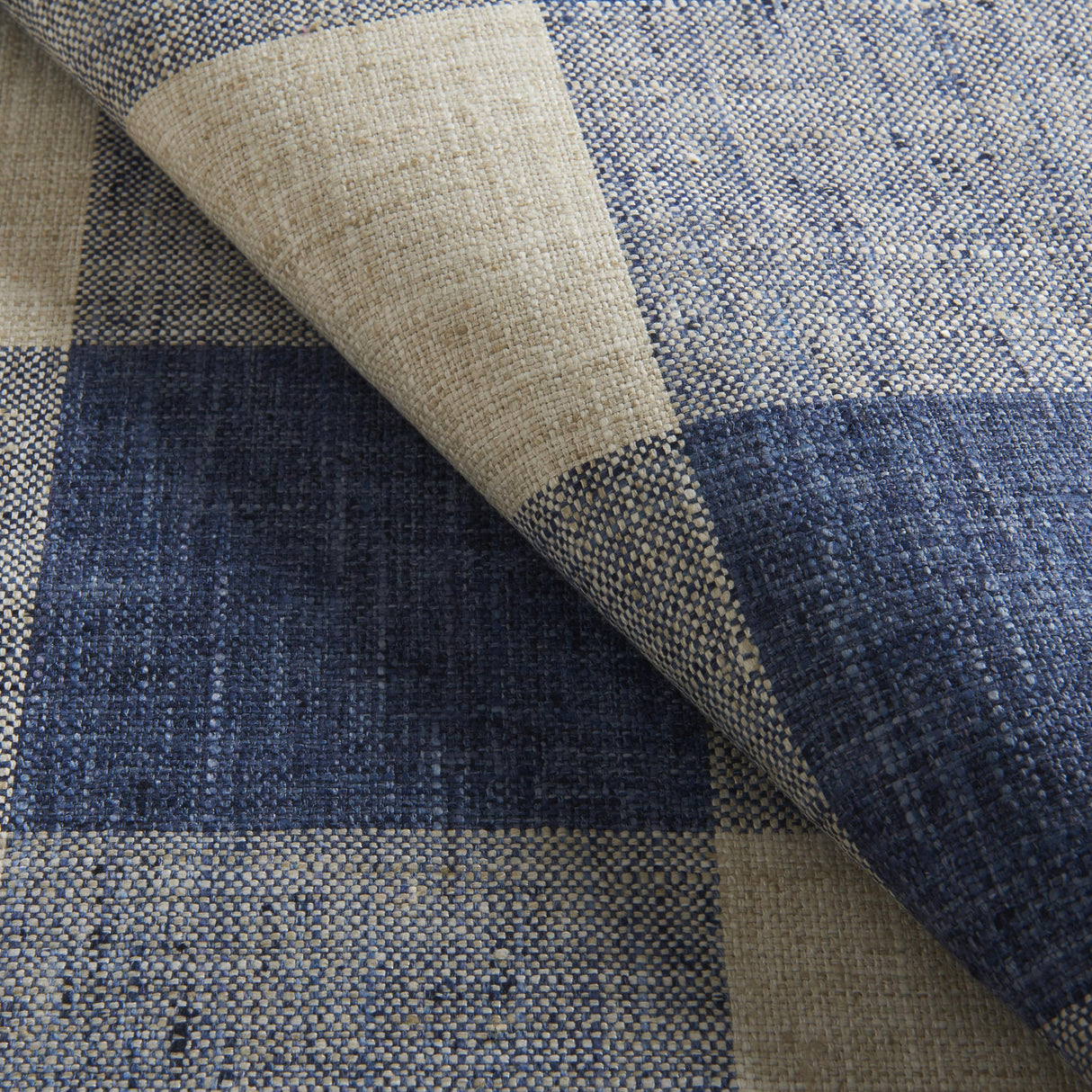 Kravet BASICS 34090 516 Fabric
