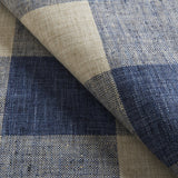 Kravet BASICS 34090 516 Fabric