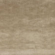 Kravet DESIGN 29758 116 Upholstery Fabric