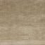Kravet DESIGN 29758 116 Upholstery Fabric