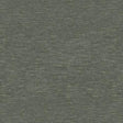 Kravet DESIGN 29758 1511 Upholstery Fabric