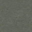 Kravet DESIGN 29758 1511 Upholstery Fabric