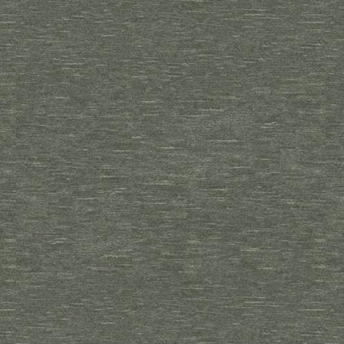Kravet DESIGN 29758 1511 Upholstery Fabric