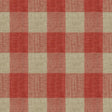 Kravet BASICS 34090 716 Fabric