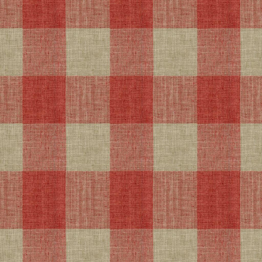 Kravet BASICS 34090 716 Fabric