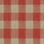 Kravet BASICS 34090 716 Fabric