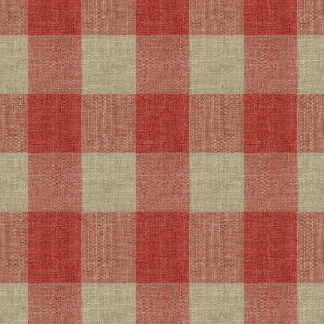 Kravet BASICS 34090 716 Fabric