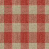 Kravet BASICS 34090 716 Fabric