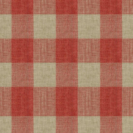 Kravet BASICS 34090 716 Fabric