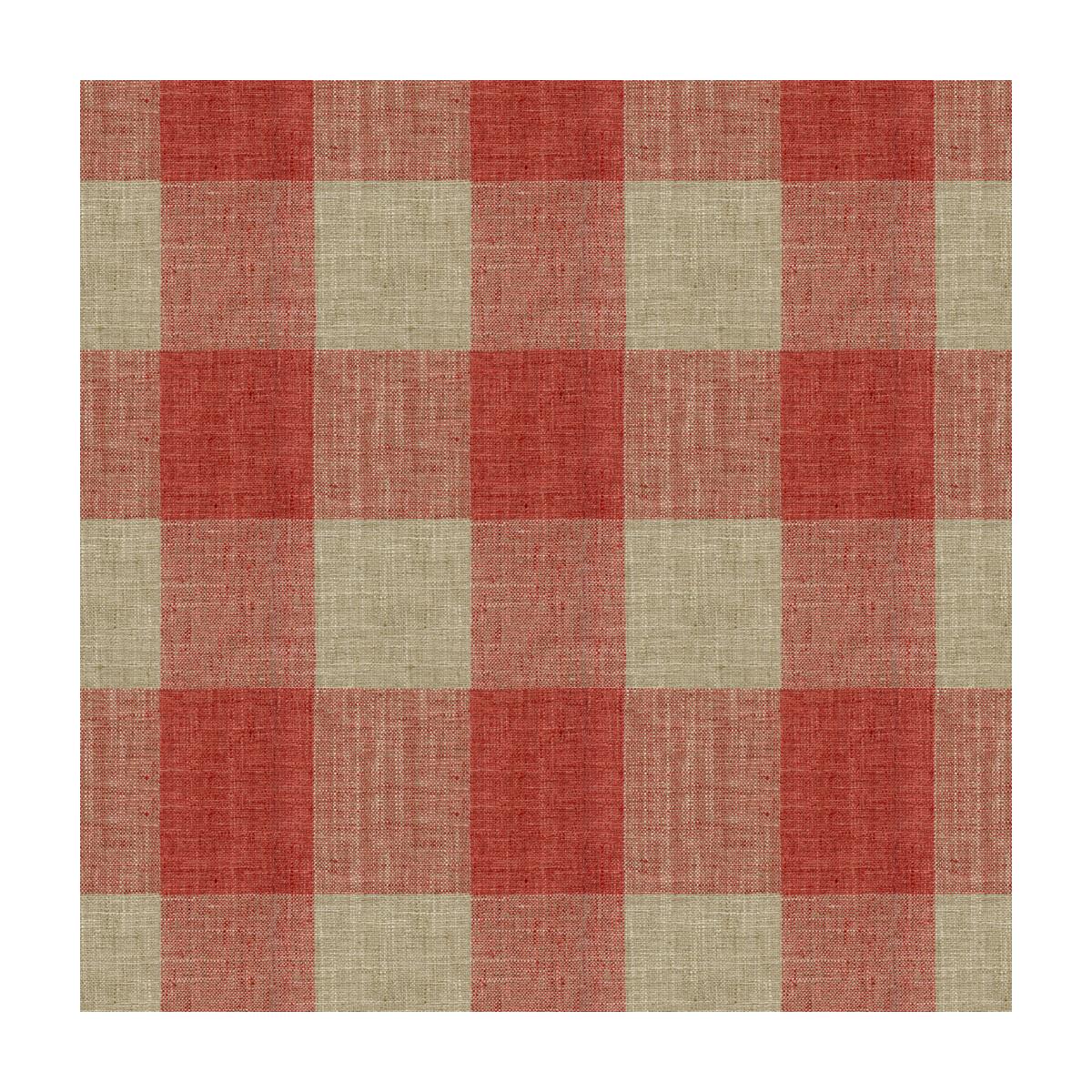 Kravet 34090 716 Fabric