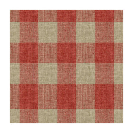 Kravet 34090 716 Fabric