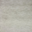 Kravet DESIGN 29758 1611 Upholstery Fabric