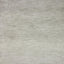 Kravet DESIGN 29758 1611 Upholstery Fabric