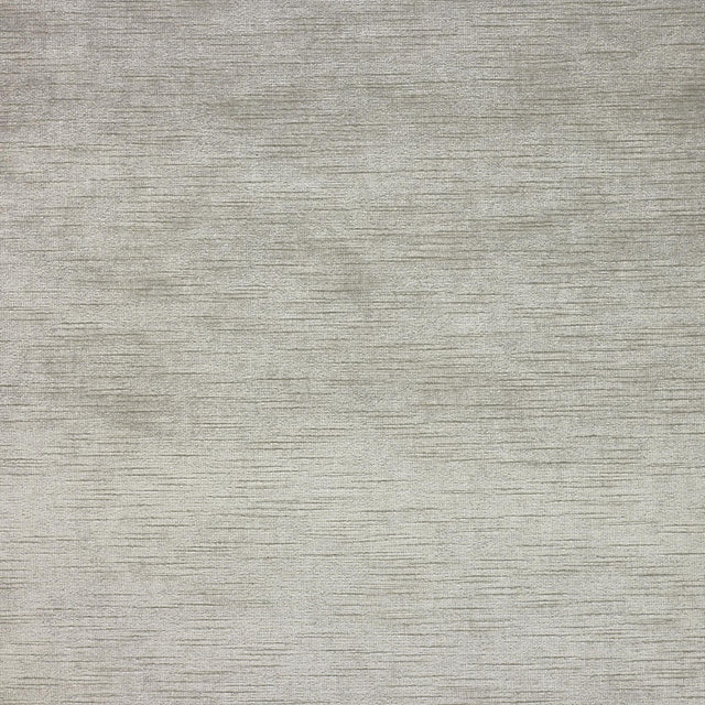 Kravet DESIGN 29758 1611 Upholstery Fabric