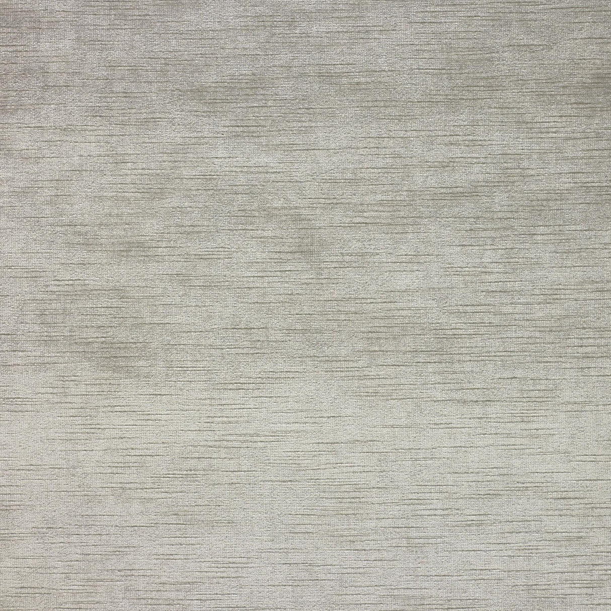 Kravet DESIGN 29758 1611 Upholstery Fabric