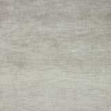 Kravet DESIGN 29758 1611 Upholstery Fabric