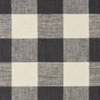Kravet BASICS 34090 81 Fabric