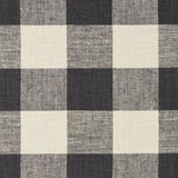 Kravet BASICS 34090 81 Fabric