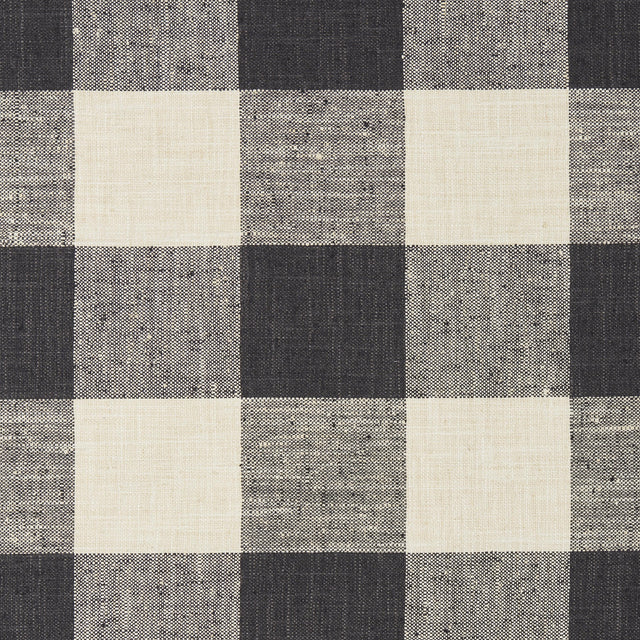 Kravet BASICS 34090 81 Fabric