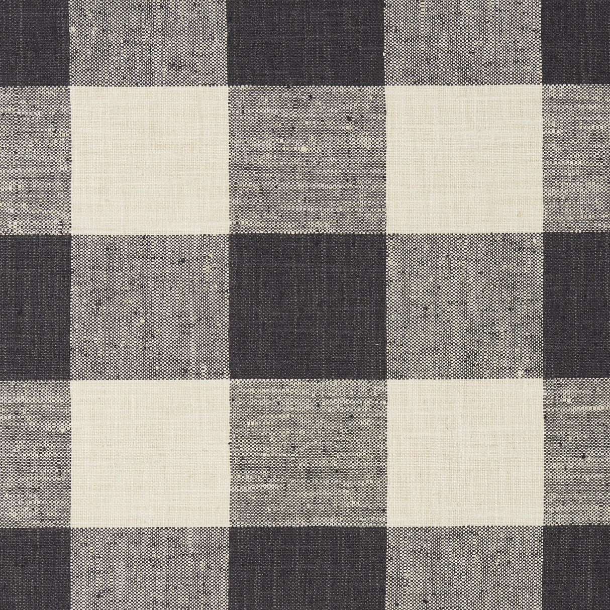 Kravet BASICS 34090 81 Fabric