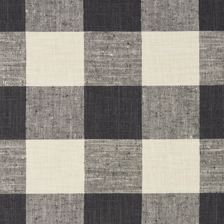 Kravet BASICS 34090 81 Fabric