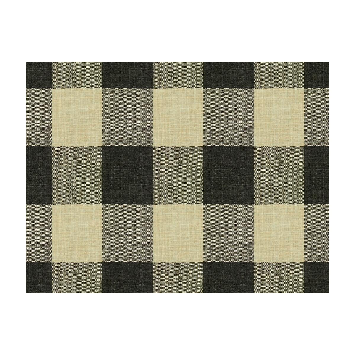 Kravet 34090 81 Fabric