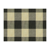 Kravet 34090 81 Fabric