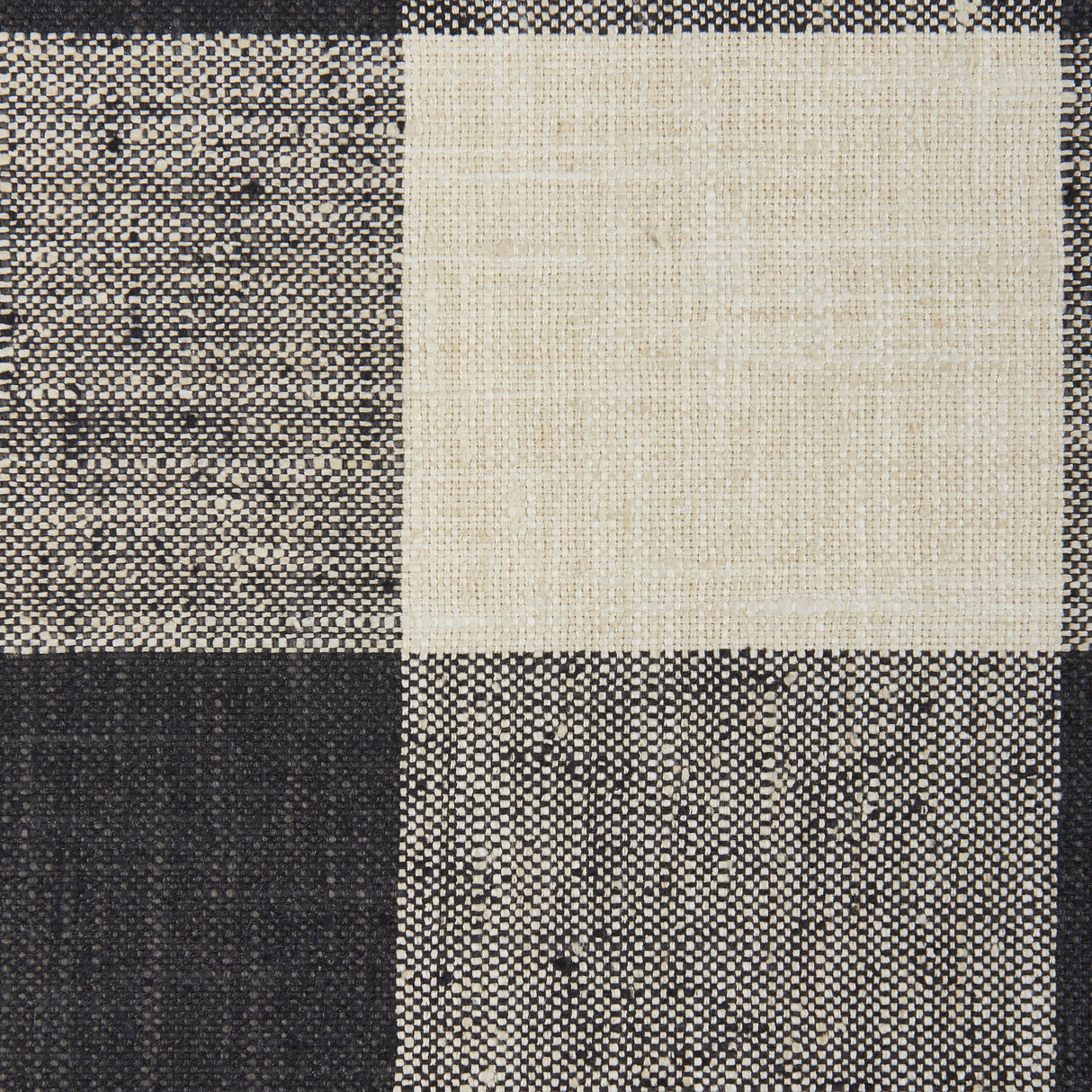 Kravet BASICS 34090 81 Fabric