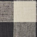 Kravet BASICS 34090 81 Fabric
