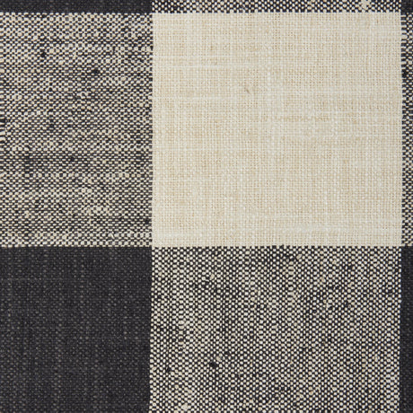 Kravet BASICS 34090 81 Fabric