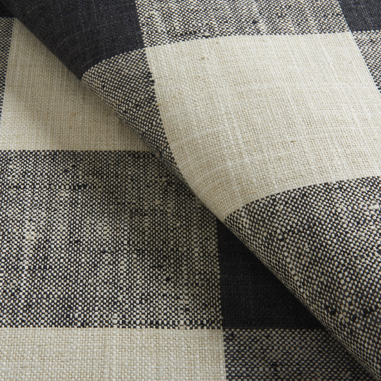 Kravet BASICS 34090 81 Fabric