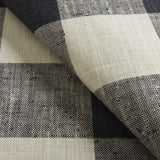 Kravet BASICS 34090 81 Fabric