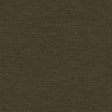 Kravet DESIGN 29758 21 Upholstery Fabric